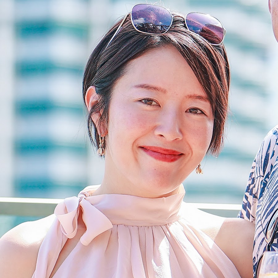 Honami（ほなみ）プロフィール写真